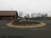 Imagine atasata: Podeanu - 2015.12.06 - 27.jpg